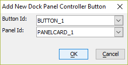 Tab Buttons2